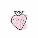 Yinuo Wang - @lily_nnnnn - Instagram