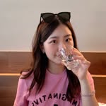 Yinuo Wang - @avon__wang - Instagram
