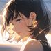 Yinuo Wang - Facebook