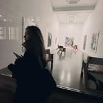 Yinuo Wang - @yuna_wang__ - Instagram