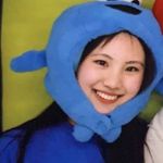 Yinuo Wang - @w_wyinuo - Instagram