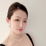Yinuo Wang - @yinuo1528 - Instagram