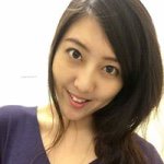 Yinuo Wang - @yinuo.wang - Instagram
