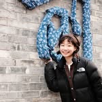 yinuo wang - @yinuow_w - Instagram