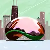 Yinuo wang - @yinuo.wang5 - TikTok