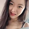 Yinuo Wang - @yinuowang1 - TikTok