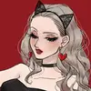 Yinuo Wang - @yinuowang88 - TikTok