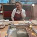 Yinuo Wang - Facebook