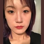 Yinuo Wang - @wynnielight - Instagram