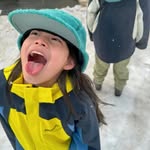 Yinuo Wang - @wuyiniao777 - Instagram