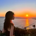 Yinuo Wang - @sincemarch21 - Instagram