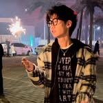 Yinuo Wang - @yinuowang - Instagram