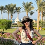 @yinuo_wangg - Instagram