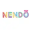 BE NENDO LLC - @yipengquan.nendo - TikTok