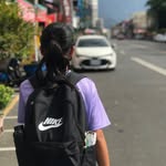👀✌️ - @quanyipeng - Instagram