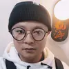 YIPENG QIU - @yipeng.qiu - TikTok