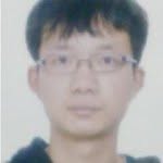 Yipeng Qu - @miracle_qu - Instagram