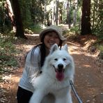 Yipeng Qu - Facebook