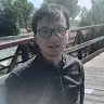 Yipeng Qu - @miracle1990 - TikTok