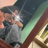 López 💘 - @yiramoreno3 - TikTok