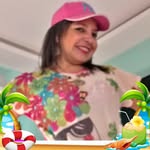 Madeleine Yira Moreno Jimenez - @madeleineyira - Instagram