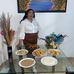 Martha Yira Moreno Rios - Facebook
