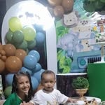 Moreno Acevedo Paola Yira - @yiramorenoacevedo - Instagram