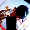 👻👻👻 - @yira.moreno - TikTok