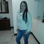Yira Milena Herrera Moreno - @yira_milena_herrera_moreno - Instagram