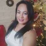 Yira Milena Moreno Romero - @yiramilena1603 - Instagram