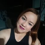Yira Moreno - @yira.moreno.319 - Instagram