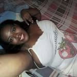 Yira Moreno - @moreno_yira - Instagram