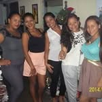 Yira Moreno - @yira.moreno - Instagram