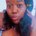 yira moreno - @yirayirlezamorenorenterii - Instagram