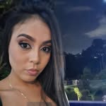 Yira Moreno - @ylisbethmoreno - Instagram