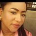 Yira Moreno - Facebook