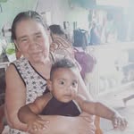 yira moreno - @yira787 - Instagram