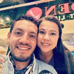 Yira Moreno - @yimar.mous - Instagram