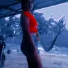Yira Moreno - @yiramoreno310 - TikTok