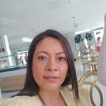 Yira Moreno Murcia - @yiramorenomurcia - Instagram