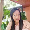 Yira Moreno Murcia - @yira.moreno.murci - TikTok