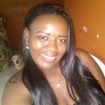 Yira Nicool Moreno Renteria - @yiramorenorenteria - Instagram