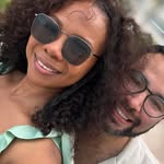 Yira Palomeque Moreno - @yira_mr - Instagram
