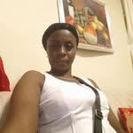 Yira Patricia aguino moreno - @yirapatriciaaguino - Instagram