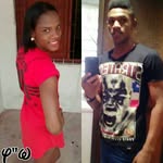 Yira Pino Moreno - @yirapinomoreno - Instagram