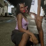 Yira Yineth lloreda moreno - @y_inth14 - Instagram
