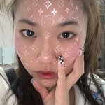𝗬𝗶𝗿𝘂 𝗖𝗮𝗶🧏🏻‍♀️ - @_caiyrrr - Instagram