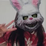 @cai._.yiru - Instagram