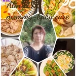 蔡逸如 - @cai.yiru - Instagram