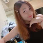 Cai Yiru - @cai_yiru - Instagram